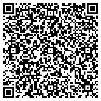 QR-код с контактной информацией организации ИП Винокуров