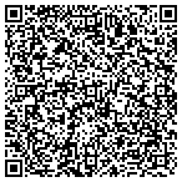 QR-код с контактной информацией организации Частное предприятие Ателье "Ангельхер"