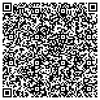 QR-код с контактной информацией организации Частное предприятие ИП. Ибатуллина «InService»