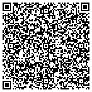 QR-код с контактной информацией организации Частное предприятие ТОО «ADVANCE GROUP»