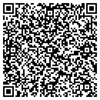 QR-код с контактной информацией организации ИП КаринаК