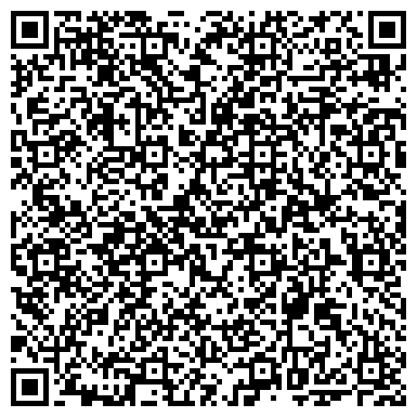 QR-код с контактной информацией организации Частное предприятие ЧП «ВИВА-авант»