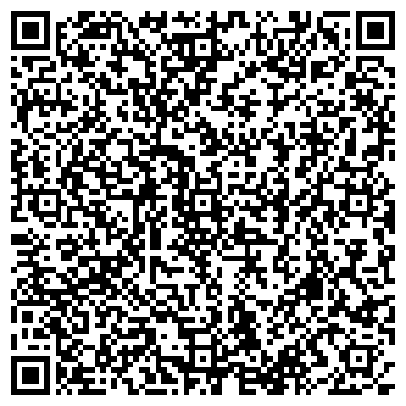 QR-код с контактной информацией организации Общество с ограниченной ответственностью TopShop