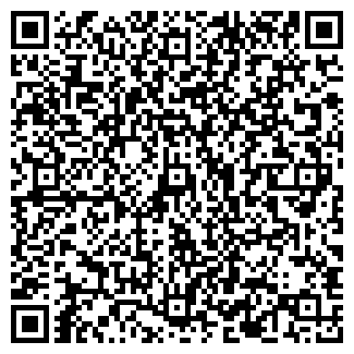 QR-код с контактной информацией организации Частное предприятие ИП «BEGIM»