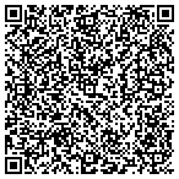 QR-код с контактной информацией организации Art.U.A.