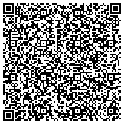 QR-код с контактной информацией организации Интернет магазин МОБИЛЛАК "mobilluck"
