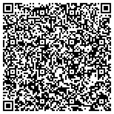 QR-код с контактной информацией организации Интернет-магазин "Тоффи"