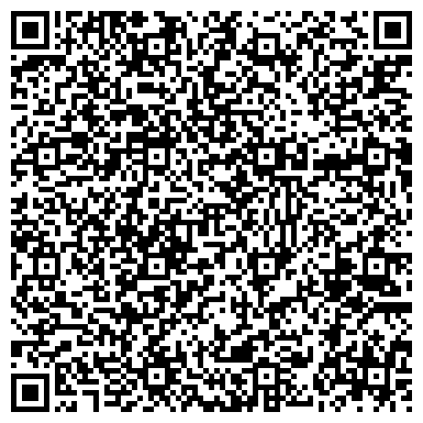 QR-код с контактной информацией организации Частное предприятие Интернет-магазин "Бельишко"