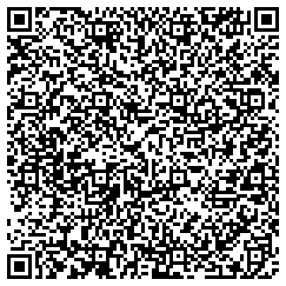 QR-код с контактной информацией организации GIGAMARKET магазин нужных товаров и полезных услуг