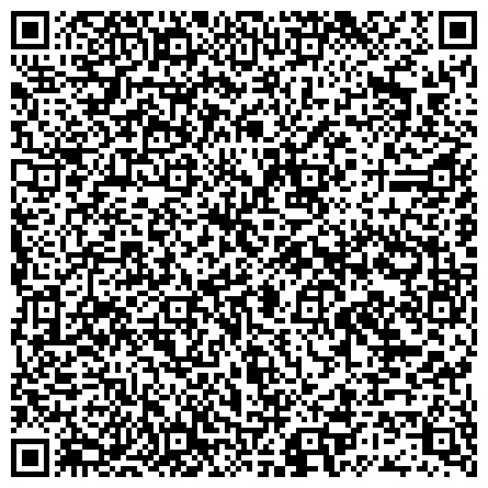 QR-код с контактной информацией организации Частное предприятие ЧП «Скубак Т. В.» — пошив мужской, пошив корпоративной одежды,пошив школьной формы, пошив спецодежды