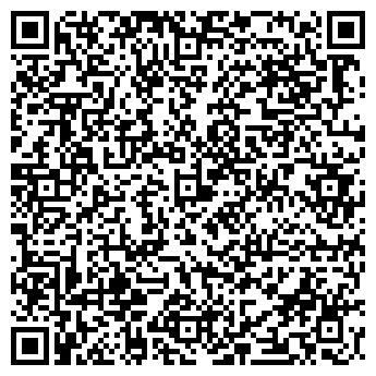 QR-код с контактной информацией организации Частное предприятие Stock-Optom
