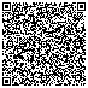 QR-код с контактной информацией организации Частное предприятие ВТФ «Вікторія»