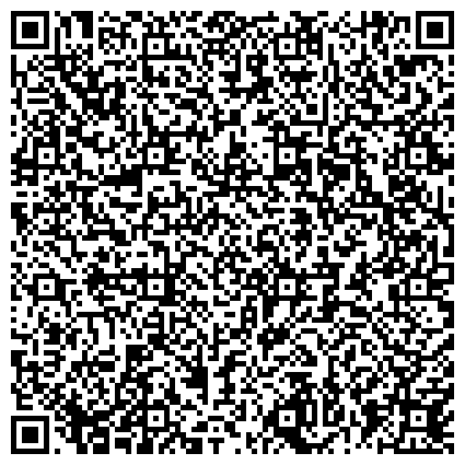 QR-код с контактной информацией организации ООО «Промышленные системы. Сервис» (Z-Craft ТМ)