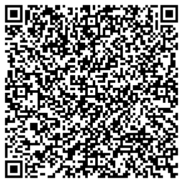 QR-код с контактной информацией организации ООО «Арто-принт»
