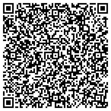 QR-код с контактной информацией организации Интернет-магазин "Елленка Краса"