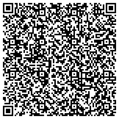 QR-код с контактной информацией организации интернет-магазин "Music fantazy shop"