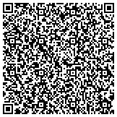 QR-код с контактной информацией организации интернет -магазин "КАМНИ SWAROVSKI"