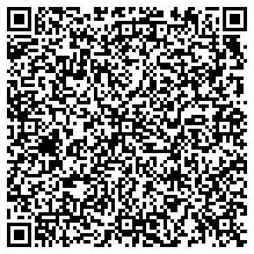 QR-код с контактной информацией организации Частное предприятие ЧАО ПТФ "Глория"