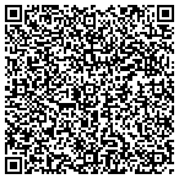 QR-код с контактной информацией организации интернет-магазин "Краще"
