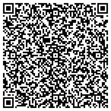 QR-код с контактной информацией организации Субъект предпринимательской деятельности Allforschool