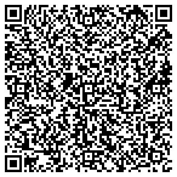 QR-код с контактной информацией организации Субъект предпринимательской деятельности «VIVA Спецодяг»
