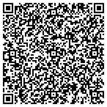 QR-код с контактной информацией организации Общество с ограниченной ответственностью ООО "УКРБУДПРОМПОСТАЧ"