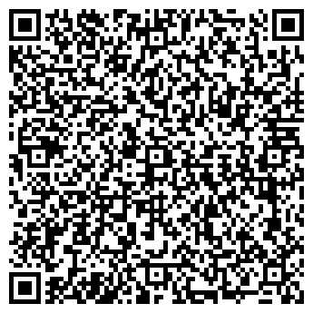 QR-код с контактной информацией организации СК «Сан-До-Кен»
