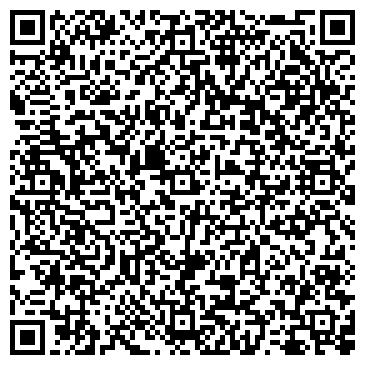 QR-код с контактной информацией организации Общество с ограниченной ответственностью ООО «ЮлСер ИМИДЖ»