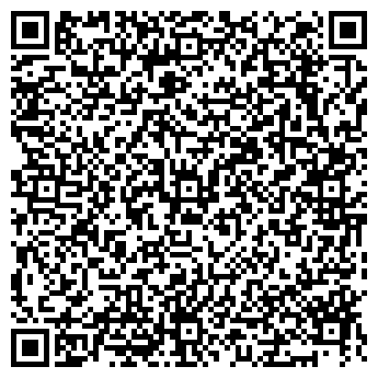 QR-код с контактной информацией организации Частное предприятие ЧП «Промпартнер»