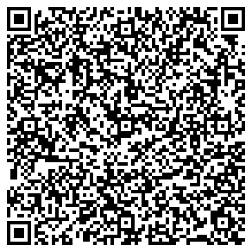 QR-код с контактной информацией организации Субъект предпринимательской деятельности РА «Золотое Яблоко»