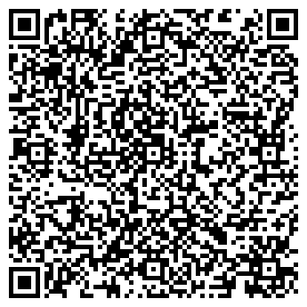 QR-код с контактной информацией организации Общество с ограниченной ответственностью РА «Публицист»
