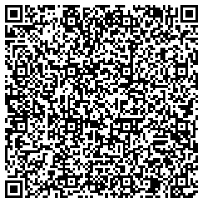 QR-код с контактной информацией организации Частное предприятие «Katrangun» интернет-магазин туристического снаряжения