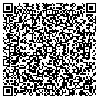 QR-код с контактной информацией организации СПД «Пивненко»