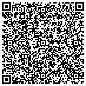 QR-код с контактной информацией организации Частное предприятие стрелковый тир "БУНКЕР"