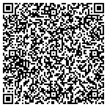 QR-код с контактной информацией организации Бизнес-центр Техностиль, ООО