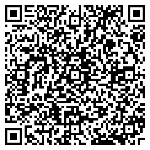 QR-код с контактной информацией организации Сидоренко В.А., СПД