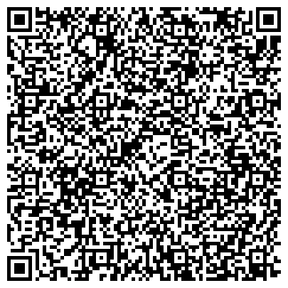 QR-код с контактной информацией организации Ателье - Творческая студия Морковь, ЧП