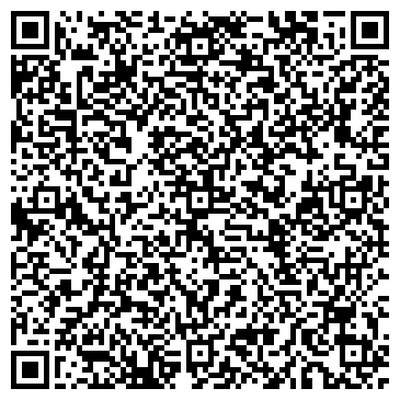 QR-код с контактной информацией организации Текстиль-Сервис 3, ЧП