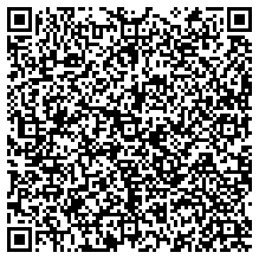 QR-код с контактной информацией организации Промышленная группа Вива, ООО