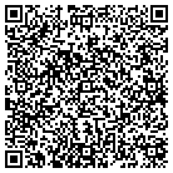 QR-код с контактной информацией организации Kyivmade, Комания