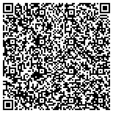 QR-код с контактной информацией организации Альянс Платинум Групп, ООО