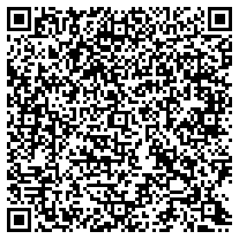 QR-код с контактной информацией организации Полесье текстиль, ООО