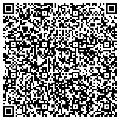 QR-код с контактной информацией организации РА Лаборатория Креативных Идей (ЛКИ), ООО