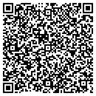 QR-код с контактной информацией организации ЧП Панчук