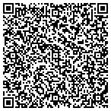 QR-код с контактной информацией организации Студия машинной вышивки Photovip