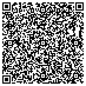 QR-код с контактной информацией организации Общество с ограниченной ответственностью FASHIONBUREAU (ООО «Львовянка ЛТД»)