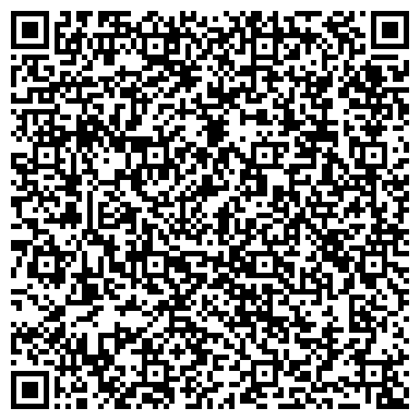 QR-код с контактной информацией организации Частное предприятие Производственная компания ООО «Промо-Сумка»