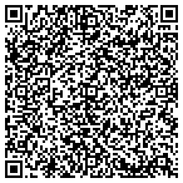 QR-код с контактной информацией организации Частное предприятие Мастерская Елены Задорожной
