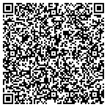 QR-код с контактной информацией организации Промо-Принт (Promo-Print), ЧП