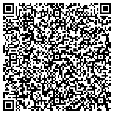 QR-код с контактной информацией организации Пан-Та-Пани, ООО